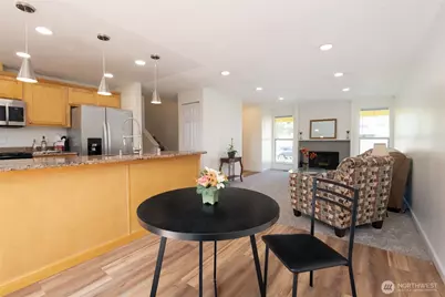 33717 40th Court SW, Federal Way, WA 98023 - Photo 9