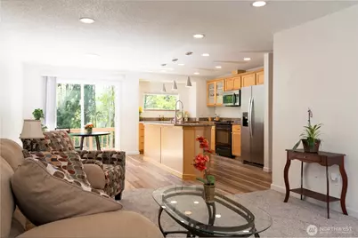 33717 40th Court SW, Federal Way, WA 98023 - Photo 5