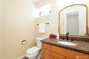 33717 40th Ct SW, Federal Way, WA 98023 - Photo 23