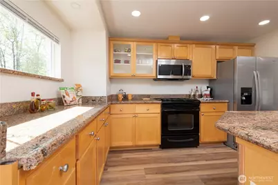 33717 40th Court SW, Federal Way, WA 98023 - Photo 11
