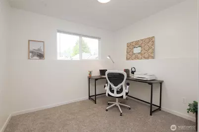 33717 40th Court SW, Federal Way, WA 98023 - Photo 21