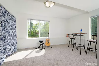 33717 40th Court SW, Federal Way, WA 98023 - Photo 19