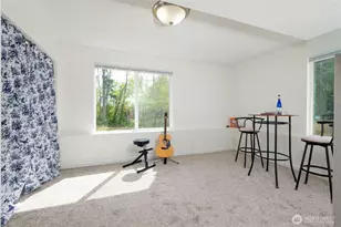 33717 40th Ct SW, Federal Way, WA 98023 - Photo 19