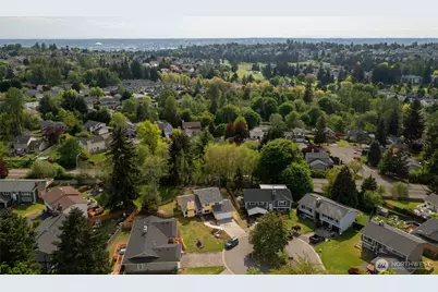 33717 40th Court SW, Federal Way, WA 98023 - Photo 33
