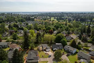 33717 40th Ct SW, Federal Way, WA 98023 - Photo 33