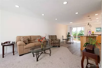 33717 40th Court SW, Federal Way, WA 98023 - Photo 3