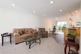 33717 40th Ct SW, Federal Way, WA 98023 - Photo 3