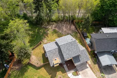 33717 40th Court SW, Federal Way, WA 98023 - Photo 29