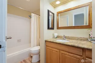 33717 40th Ct SW, Federal Way, WA 98023 - Photo 15