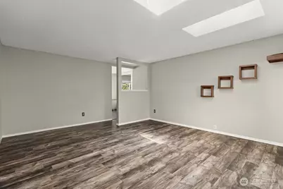903 9th Avenue SW, Tumwater, WA 98512 - Photo 9