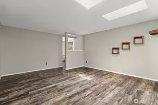 903 9th Ave SW, Tumwater, WA 98512 - Photo 9