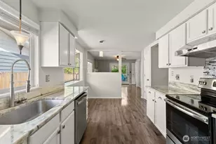 903 9th Ave SW, Tumwater, WA 98512 - Photo 17