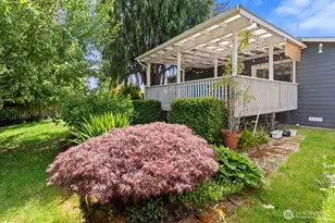 903 9th Ave SW, Tumwater, WA 98512 - Photo 29