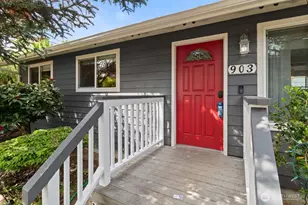 903 9th Ave SW, Tumwater, WA 98512 - Photo 5
