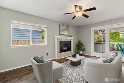903 9th Avenue SW, Tumwater, WA 98512 - Photo 11
