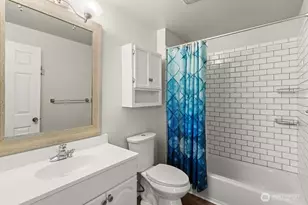 903 9th Ave SW, Tumwater, WA 98512 - Photo 25