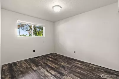 903 9th Avenue SW, Tumwater, WA 98512 - Photo 23