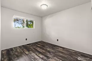 903 9th Ave SW, Tumwater, WA 98512 - Photo 23