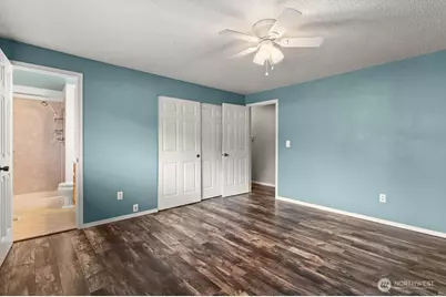 903 9th Avenue SW, Tumwater, WA 98512 - Photo 21