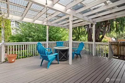 903 9th Avenue SW, Tumwater, WA 98512 - Photo 27