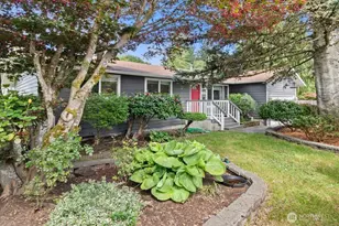 903 9th Ave SW, Tumwater, WA 98512 - Photo 1