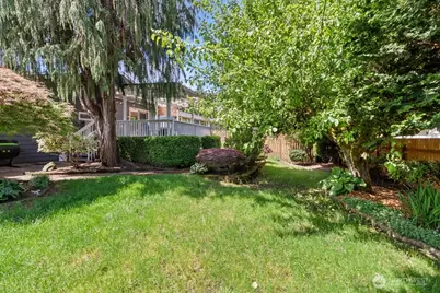 903 9th Avenue SW, Tumwater, WA 98512 - Photo 31