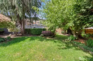 903 9th Ave SW, Tumwater, WA 98512 - Photo 31