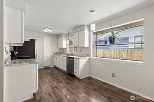 903 9th Ave SW, Tumwater, WA 98512 - Photo 15