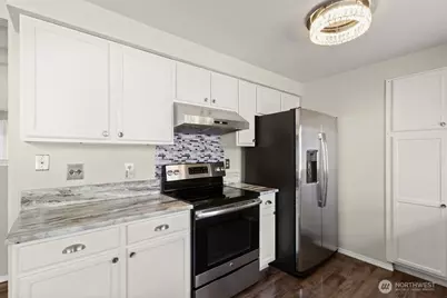 903 9th Avenue SW, Tumwater, WA 98512 - Photo 19