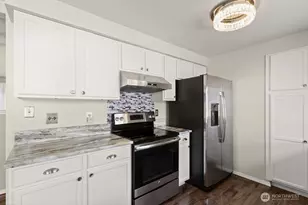 903 9th Ave SW, Tumwater, WA 98512 - Photo 19
