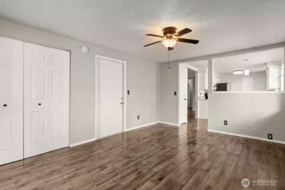 903 9th Avenue SW, Tumwater, WA 98512 - Photo 13