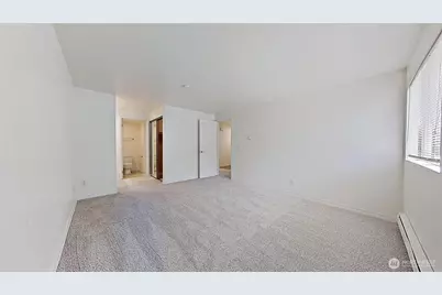 1700 W Sunn Fjord Lane #L101, Bremerton, WA 98312 - Photo 27