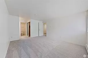 1700 W Sunn Fjord Ln, Bremerton, WA 98312 - Photo 27