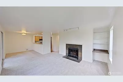 1700 W Sunn Fjord Lane #L101, Bremerton, WA 98312 - Photo 23
