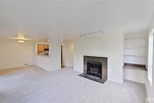 1700 W Sunn Fjord Ln, Bremerton, WA 98312 - Photo 23