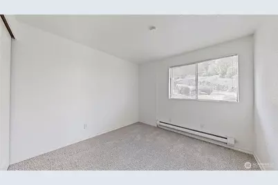 1700 W Sunn Fjord Lane #L101, Bremerton, WA 98312 - Photo 31
