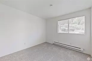 1700 W Sunn Fjord Ln, Bremerton, WA 98312 - Photo 31