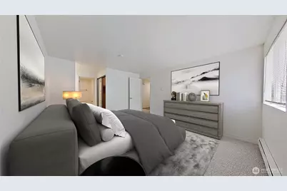 1700 W Sunn Fjord Lane #L101, Bremerton, WA 98312 - Photo 13