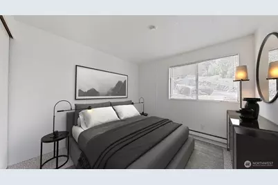 1700 W Sunn Fjord Lane #L101, Bremerton, WA 98312 - Photo 17