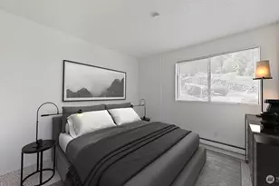 1700 W Sunn Fjord Ln, Bremerton, WA 98312 - Photo 17