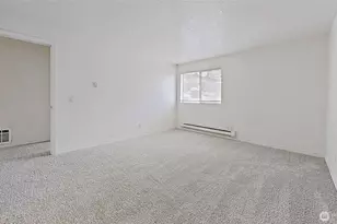 1700 W Sunn Fjord Ln, Bremerton, WA 98312 - Photo 29