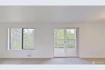 1700 W Sunn Fjord Lane #L101, Bremerton, WA 98312 - Photo 25