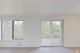 1700 W Sunn Fjord Ln, Bremerton, WA 98312 - Photo 25
