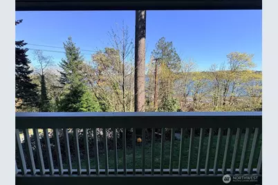 1700 W Sunn Fjord Lane #L101, Bremerton, WA 98312 - Photo 11