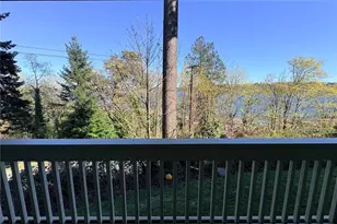 1700 W Sunn Fjord Ln, Bremerton, WA 98312 - Photo 11