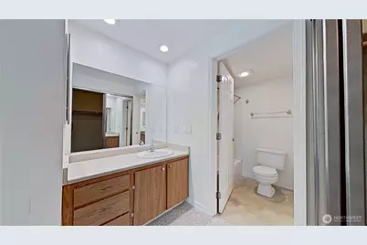 1700 W Sunn Fjord Lane #L101, Bremerton, WA 98312 - Photo 15