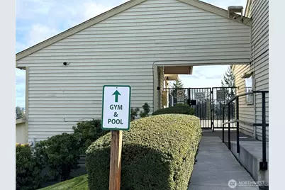 1700 W Sunn Fjord Lane #L101, Bremerton, WA 98312 - Photo 33