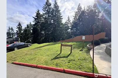 1700 W Sunn Fjord Lane #L101, Bremerton, WA 98312 - Photo 35