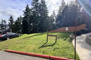 1700 W Sunn Fjord Ln, Bremerton, WA 98312 - Photo 35