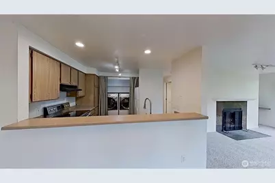 1700 W Sunn Fjord Lane #L101, Bremerton, WA 98312 - Photo 21